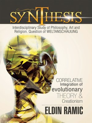 cover image of Synthesis